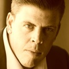 Josh Confiant - Sr. Manager – Business Intelligence